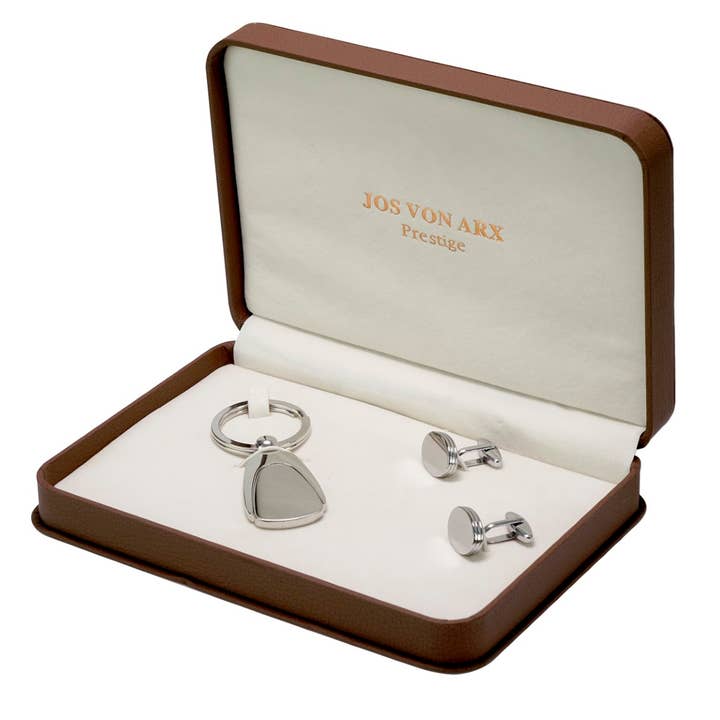 Gift Sets- Executive Style - EX20 for wholesale by Jos Von Arx