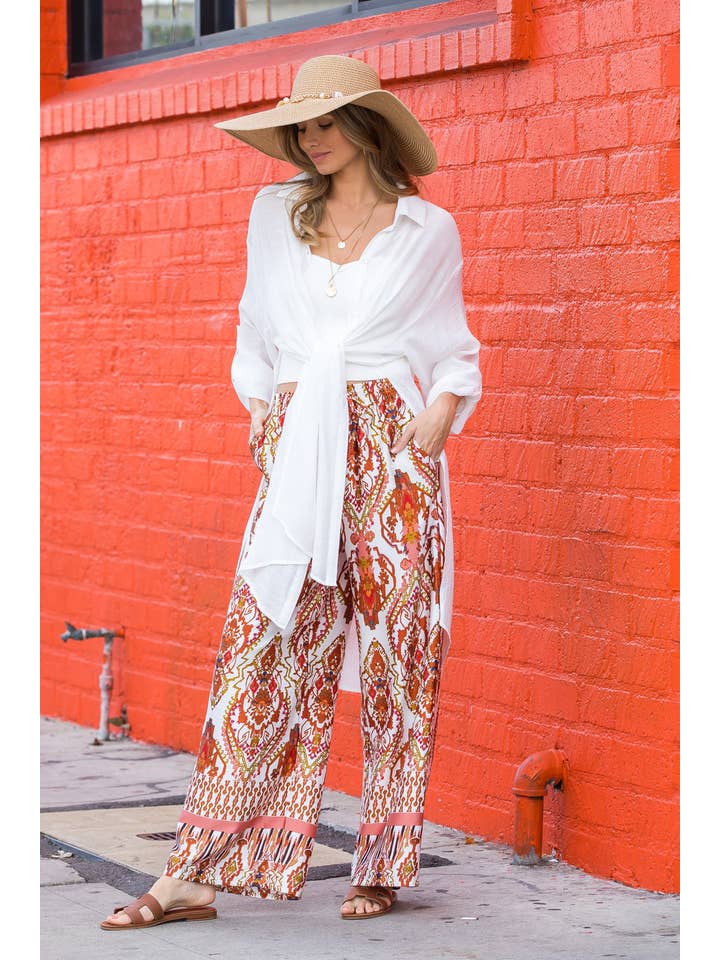 Bluivy – Camisa com botões no colarinho – Mulher por atacado – CAMISA DE PALANGRE VENTILADA COM BOTÕES17