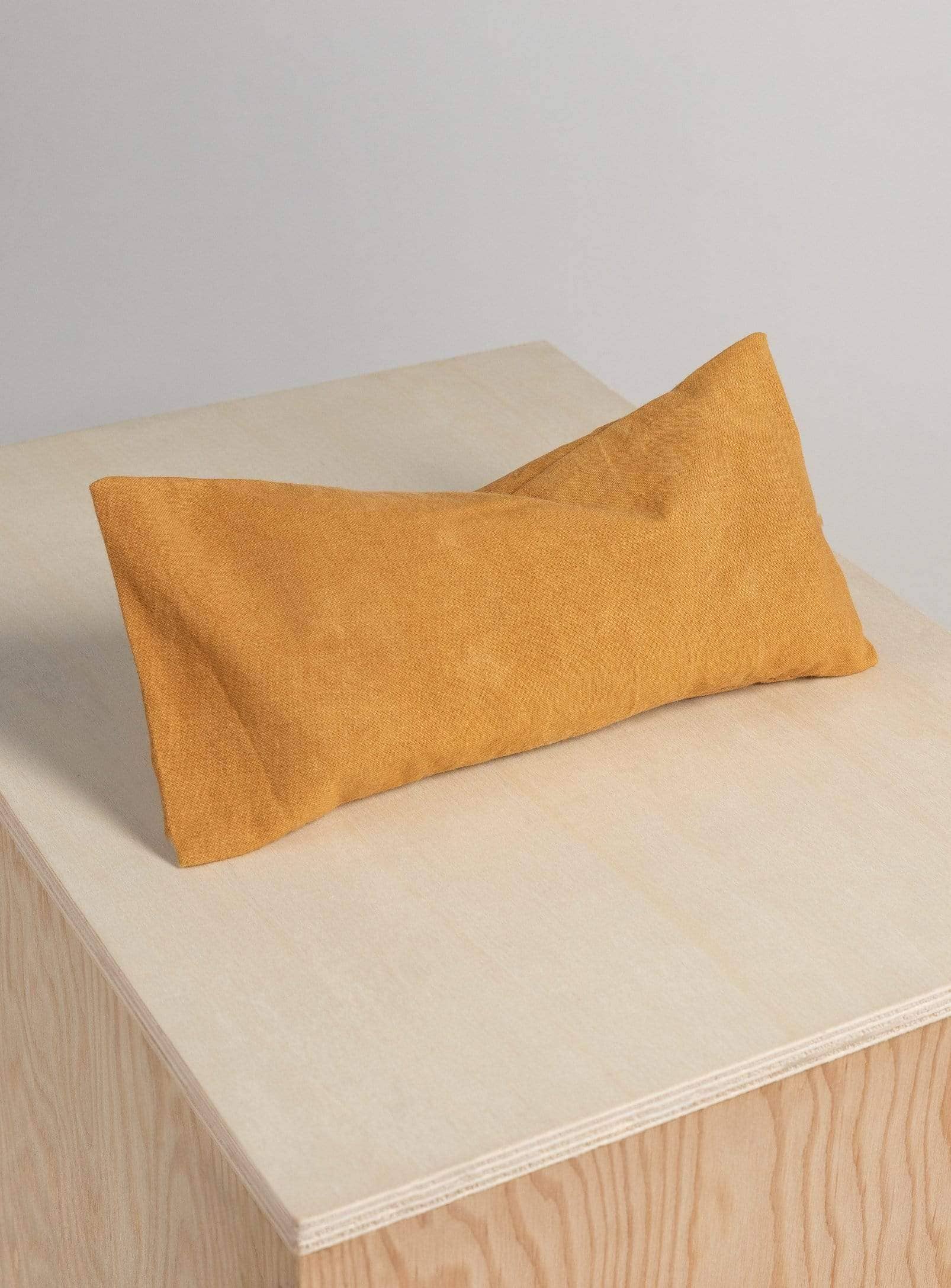 La Petite Leonne - Wholesale Spa/Therapy Pillow - Lavender Eye Pillow0