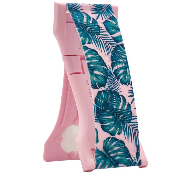 LoveHandle PRO - Monstera Leaf for wholesale by LoveHandle