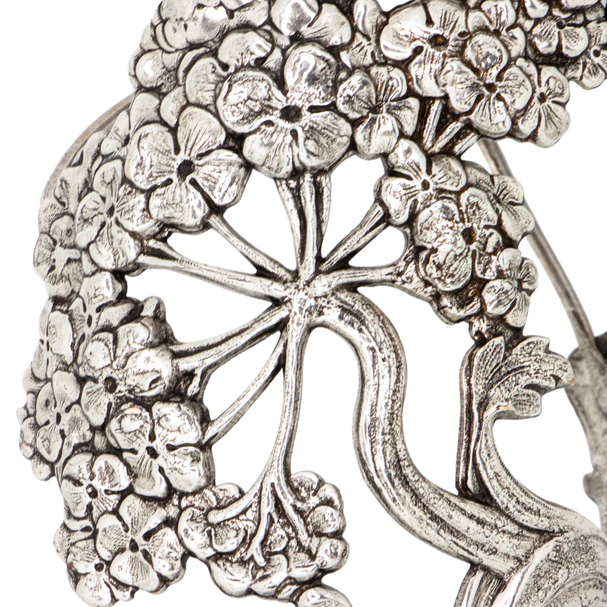 Lotta Djossou Paris – wholesale Manschettarmband – DUBBEL MANSCHETT3