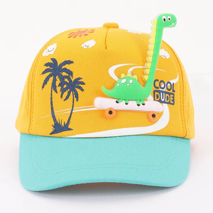 Kids Hat for wholesale by 3AM BY H&D ACCESSORIES