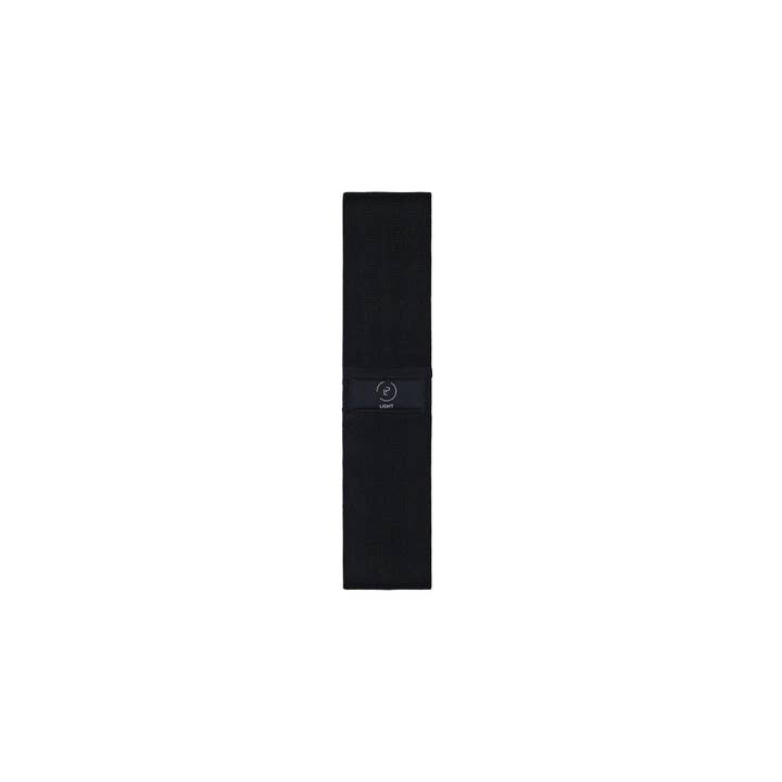 La Pochette – wholesale Fitness equipment – Resistance Band - Light