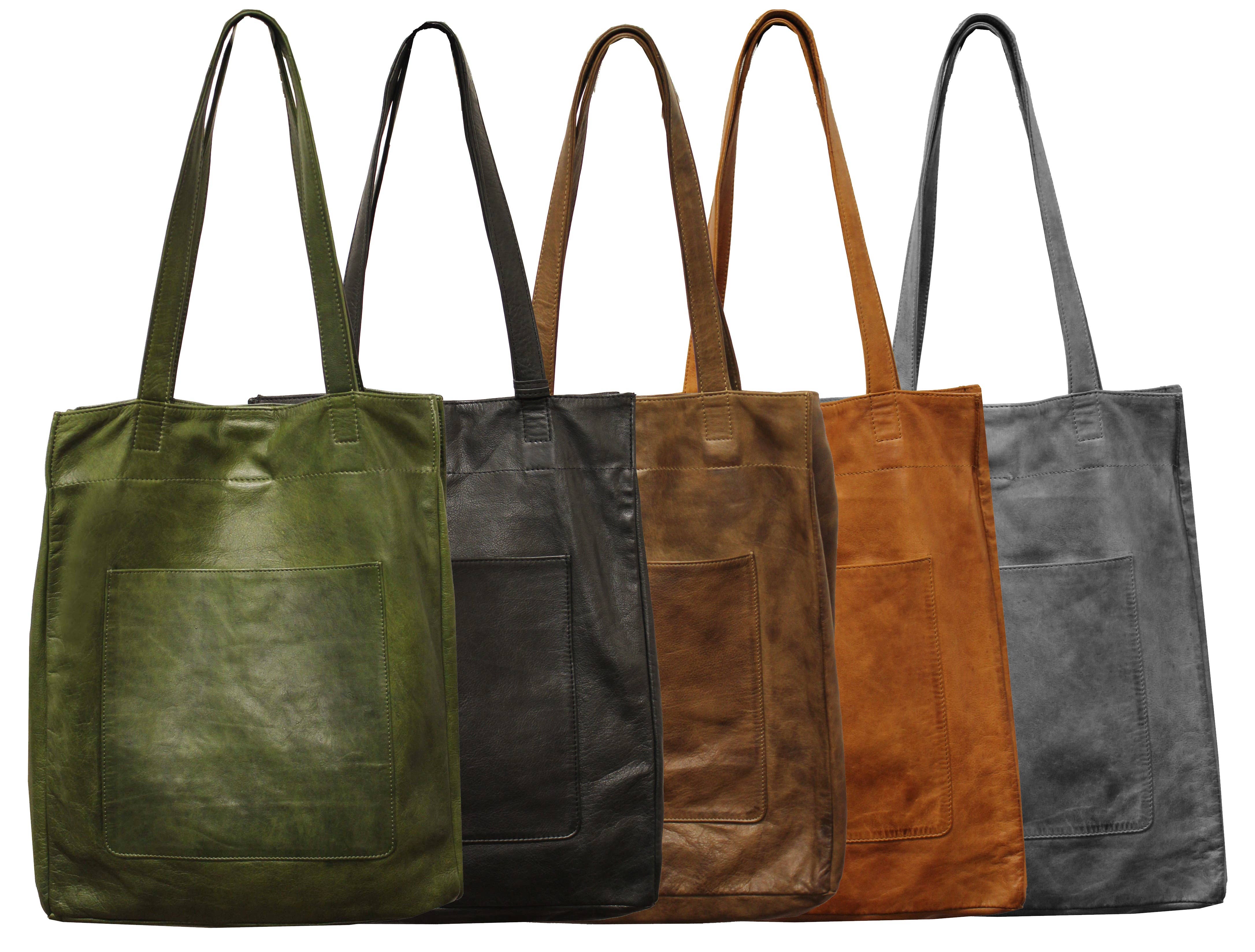 latico purses handbags