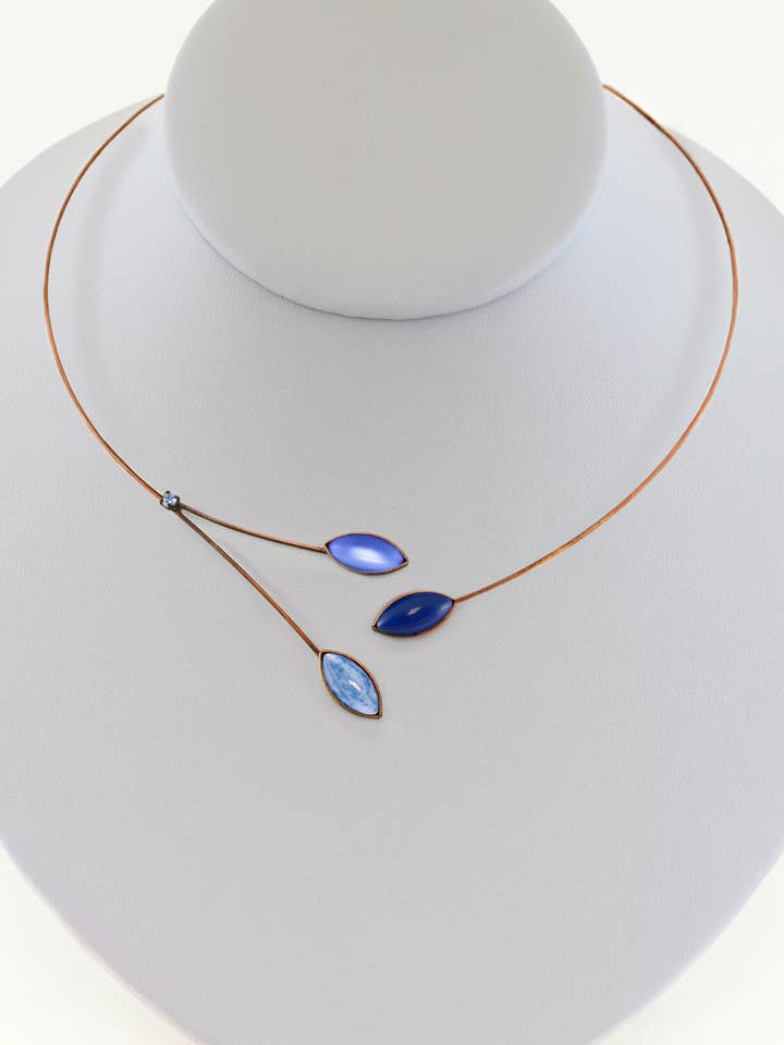 300 Z-WS für den Großhandel von Kristina Collection