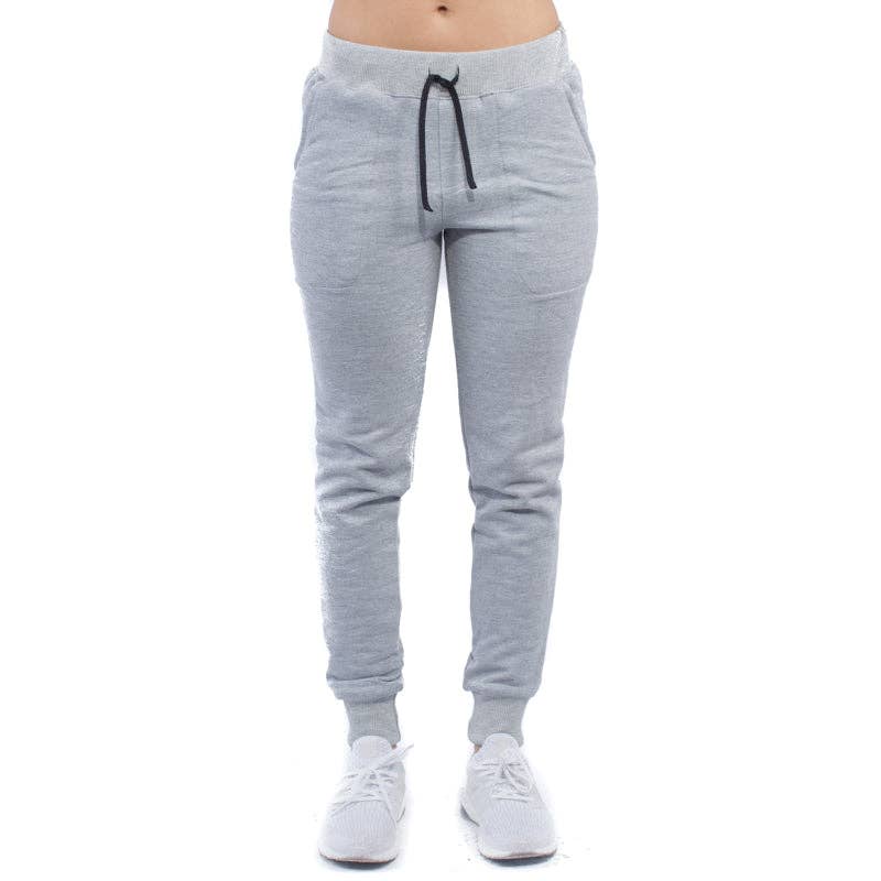 OTL Apparel - Wholesale Athletic Sweatpants/Joggers - Women's - 2013 - Women's Joggers4