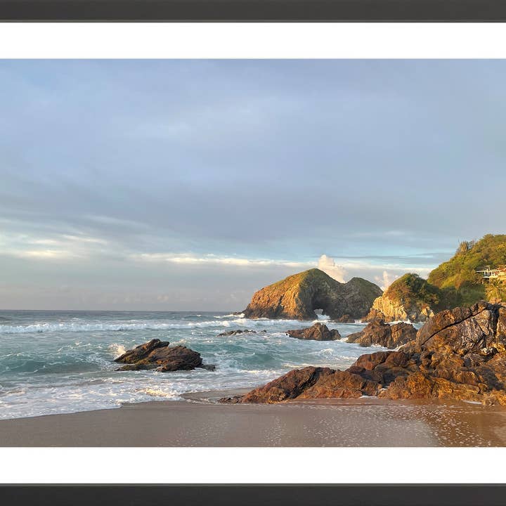 Archway for wholesale by Oceanafy