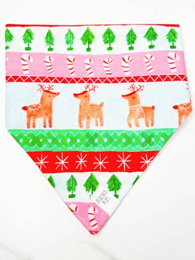 Vrolijk & Stralend voor wholesale door Peached Pups