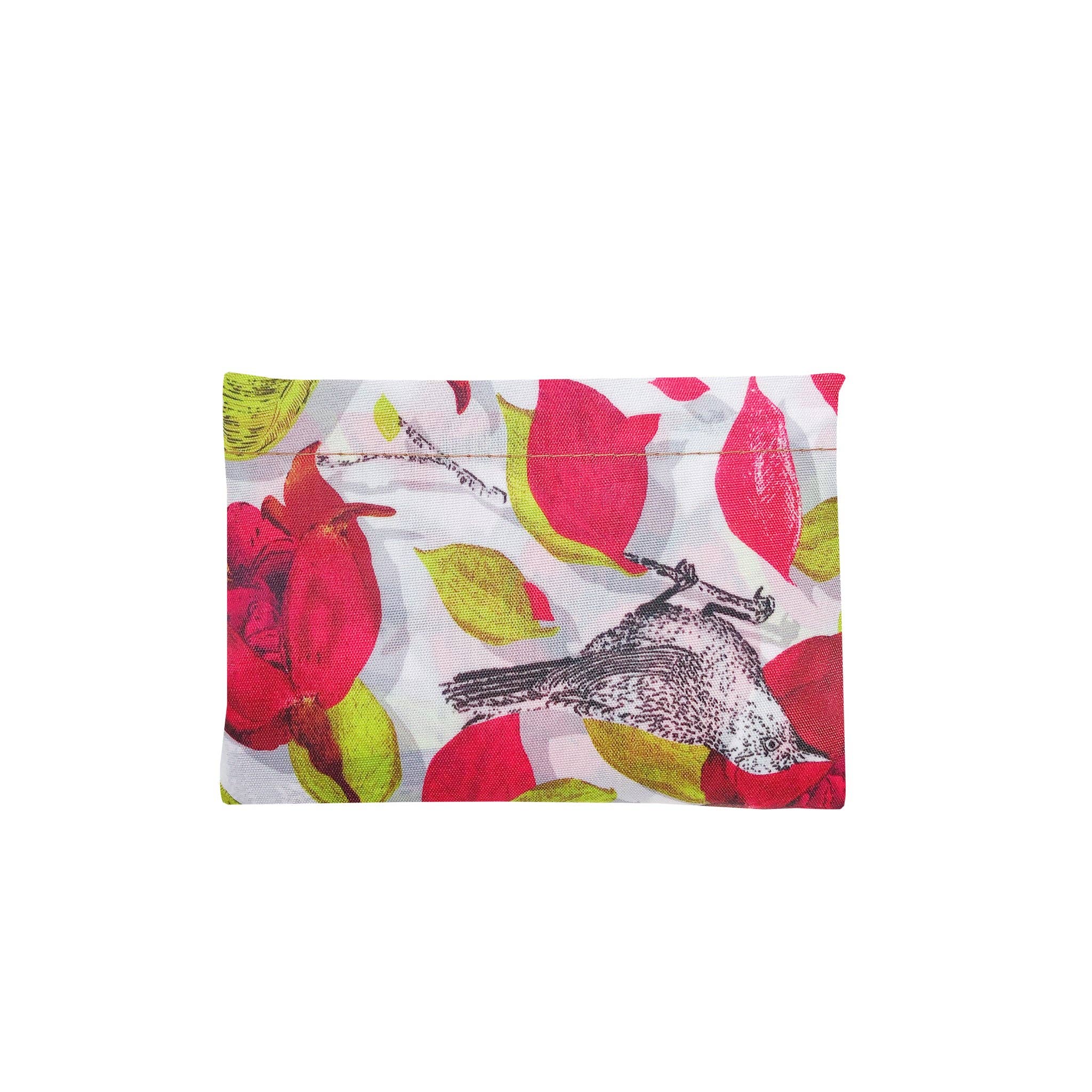 Wrapables.com - Wholesale Grocery/Shopping Bag - Wrapables Eco-Friendly Large Nylon Reusable  Bags (Set of 3)137