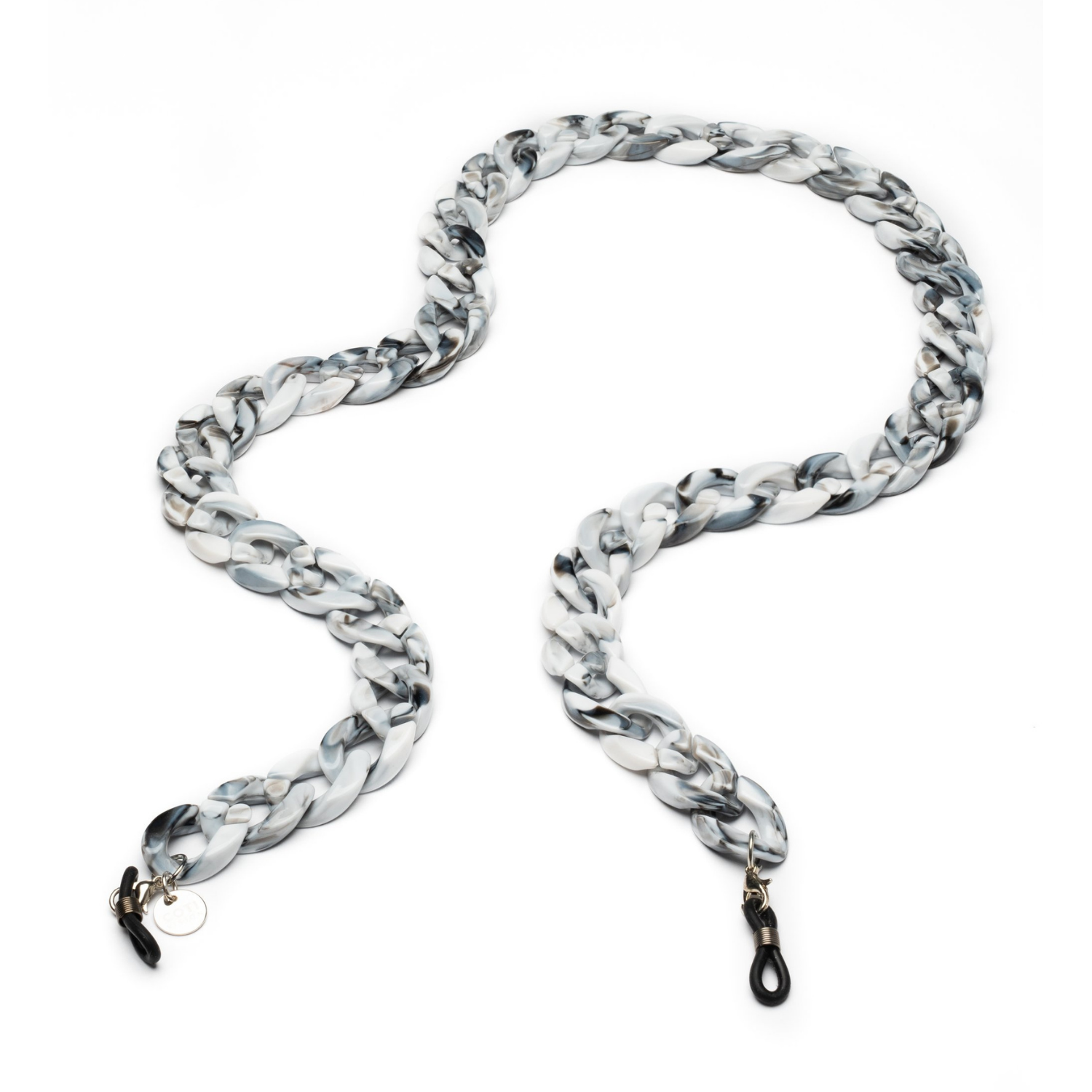 Coti Vision - Wholesale Sunglasses/Eyeglasses Strap - Women's - Joen Glasses Chain8