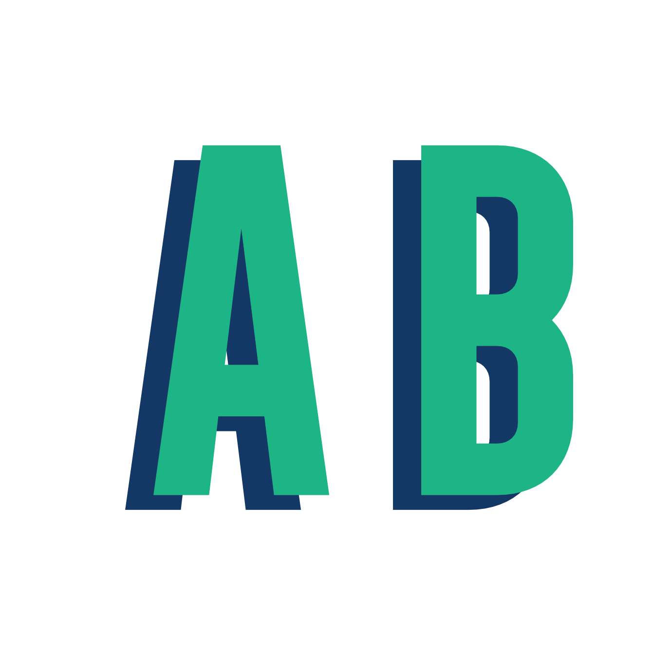 Clairebella Personalized Gifts & Pillows – wholesale Insulated mug/tumbler – Custom Matte Tumbler | Eco Tumbler | Tumbler With Straw16