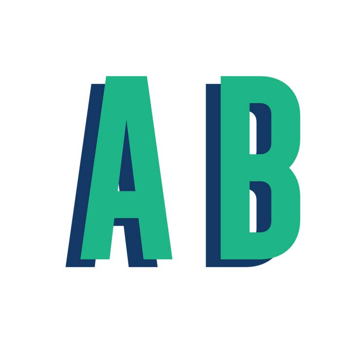 Clairebella Personalized Gifts & Pillows - Wholesale Insulated mug/tumbler - Custom Matte Tumbler | Eco Tumbler | Tumbler With Straw16