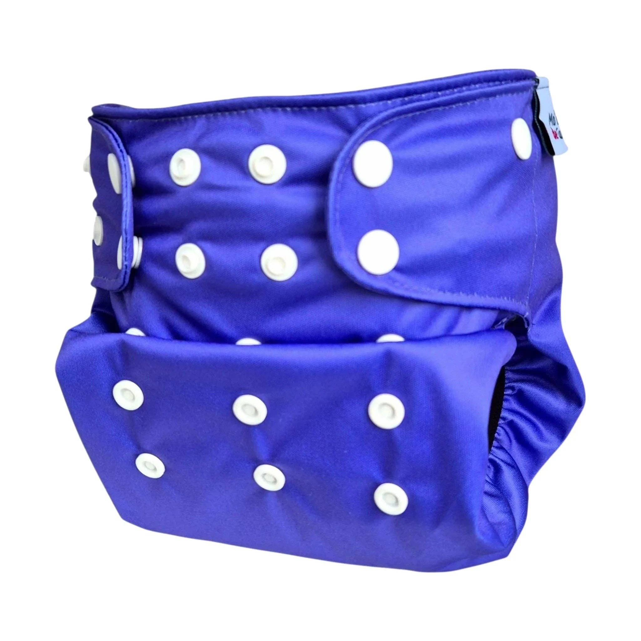 Ma'boule de couches - Wholesale Bedding blanket – Kids & Baby - Cradle Cloth Diaper - Limited Edition61