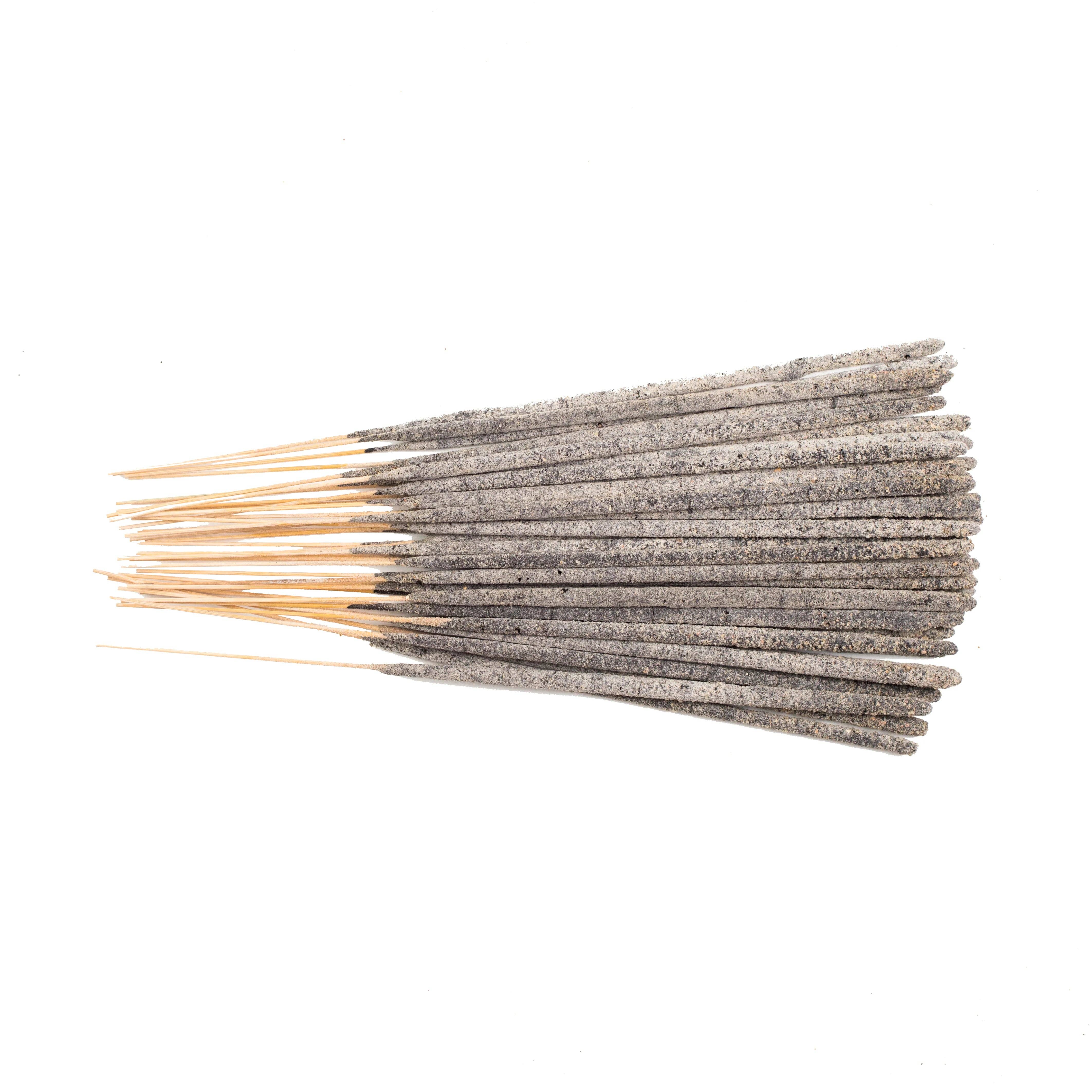 Amae Incense - Wholesale Incense - Copal Incense Sticks - Premium Mayan Copal1