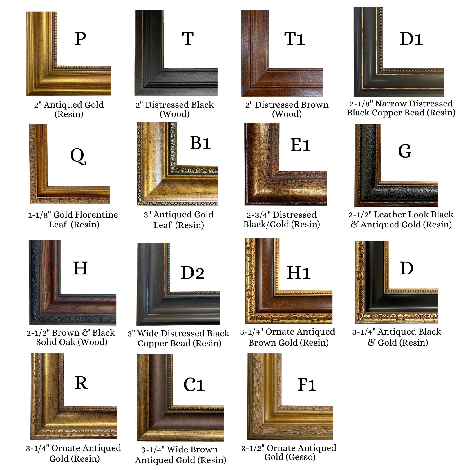 Madison Bay Co. - Historical Home Decor Reproductions - Wholesale Art Print - Labrador Retriever with Duck Framed Painting Print on Canvas31