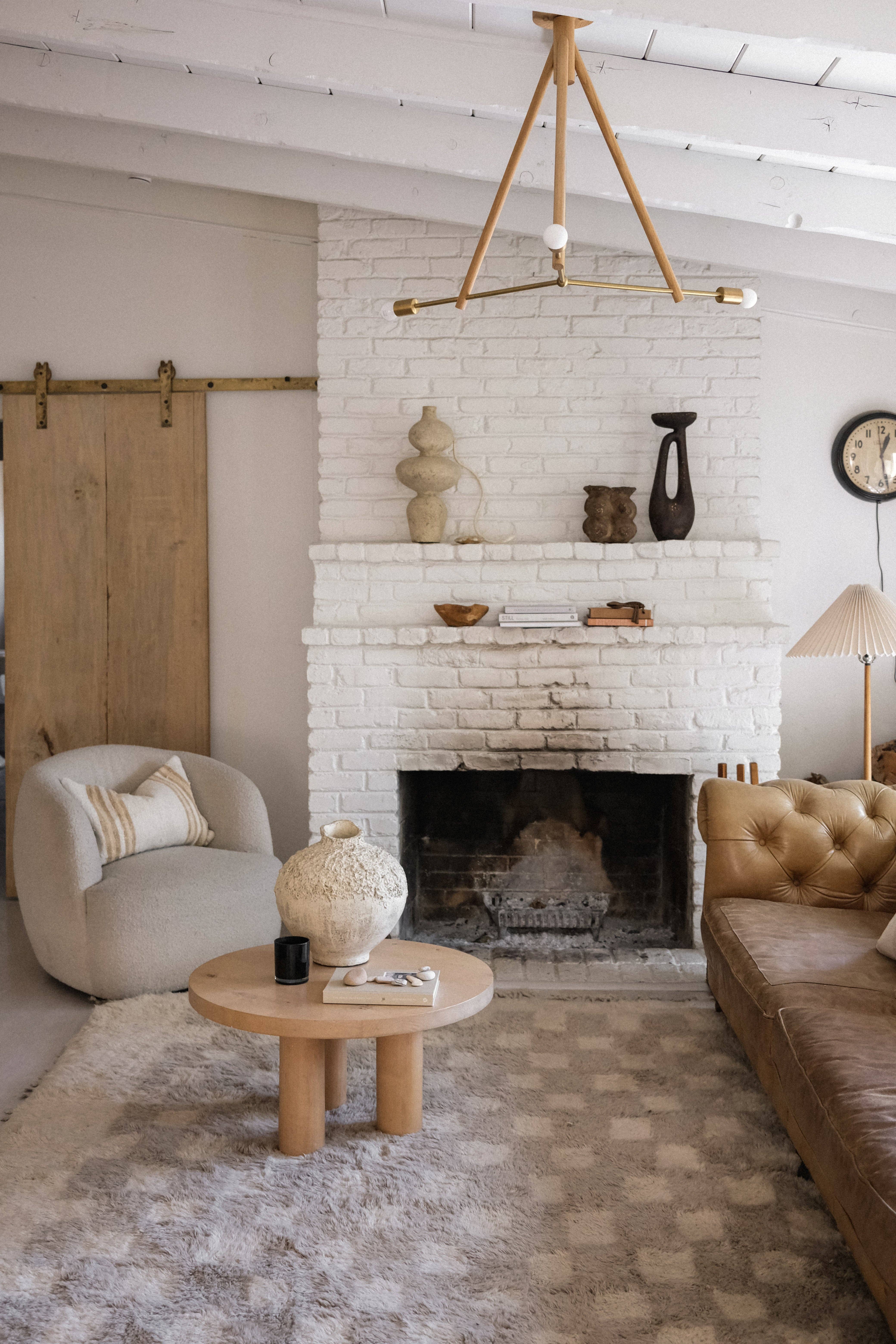 Twenty Third by Deanne - Wholesale Vase - Zela Vessel6