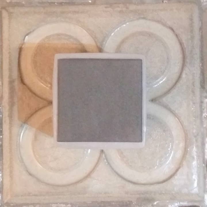 Yumilab - Venta al por mayor Macetas - Maceta Panot de Barcelona13