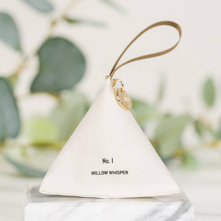 Murmure de Saule, N°1 pour la vente par Nodito