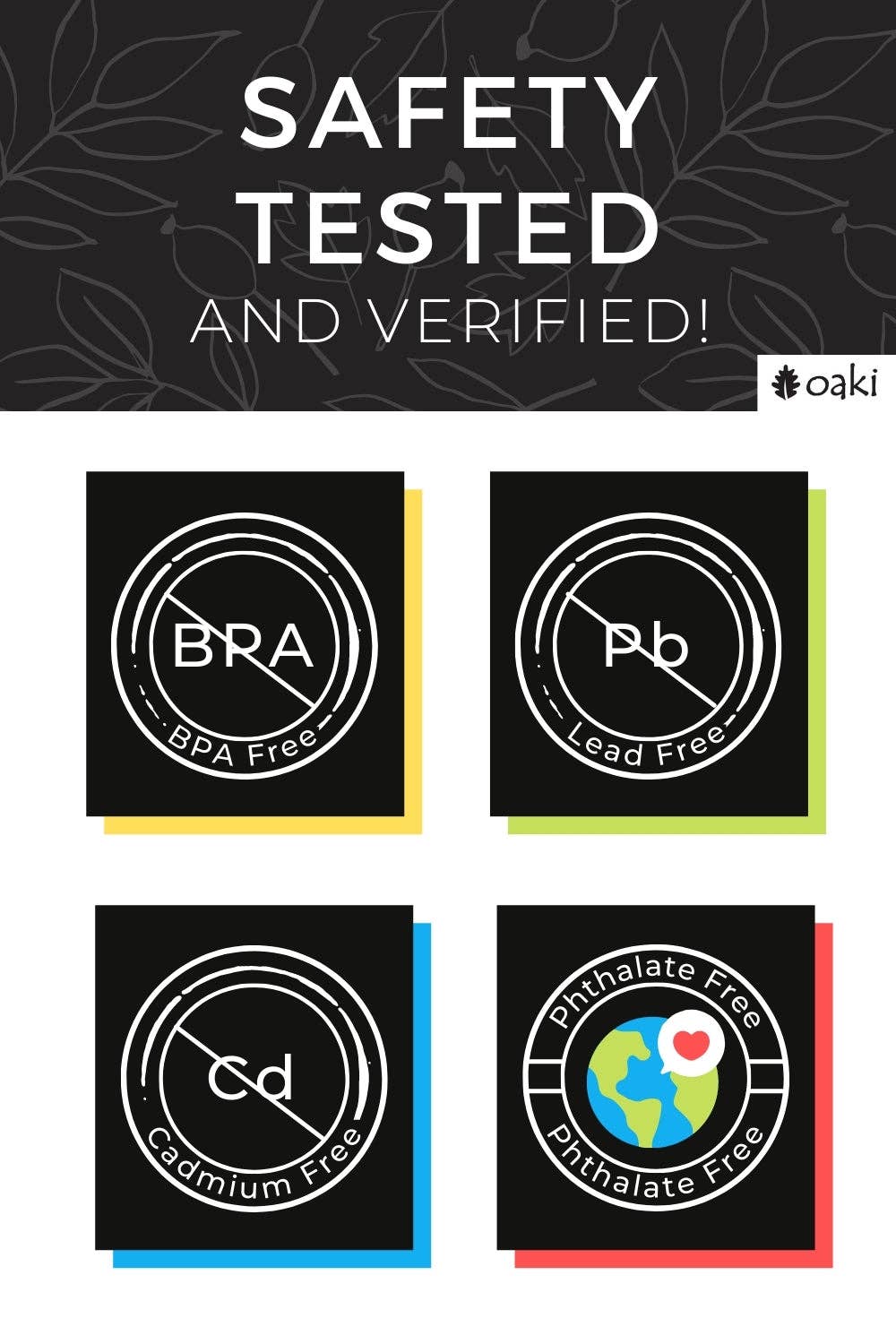 Trail Suit (Kids'), Sundance Yellow for wholesale on Faire6