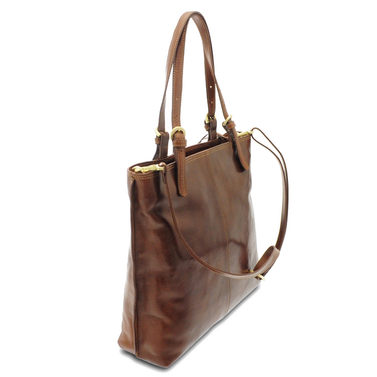 GIUDI - Wholesale Crossbody Bag - Women's - Vacchetta - Woman`s bag - 5904/GD2