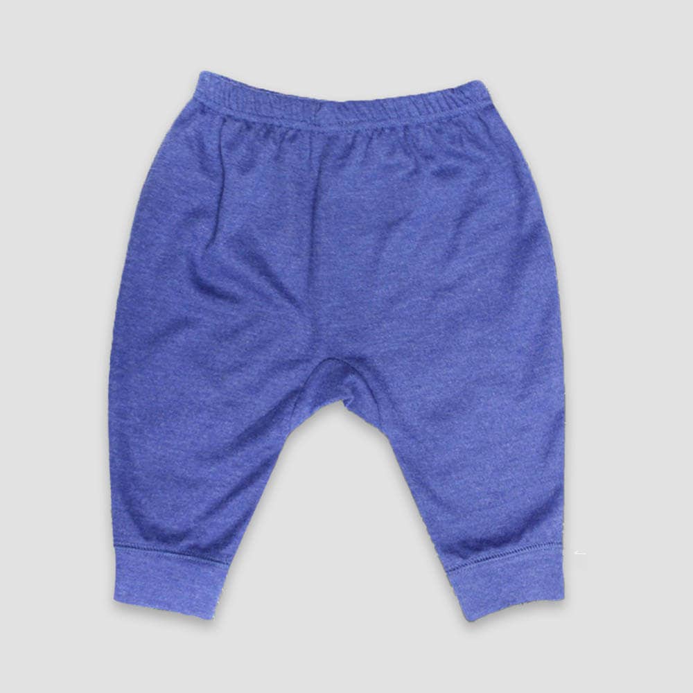 Laughing Giraffe - Wholesale Pants - Baby - Super Comfy Soft Infant Baby Joggers Pants | for DIY0