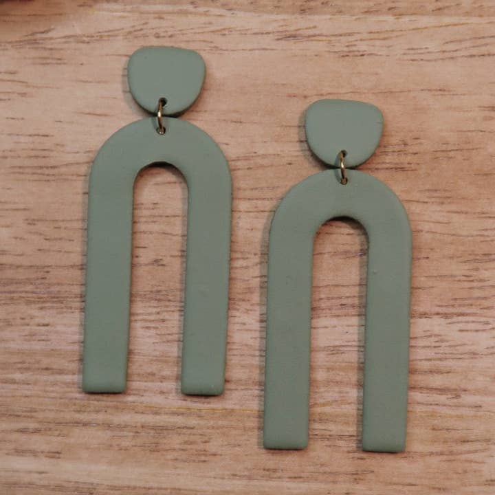 Mesa pour la vente par Cactus and Grace