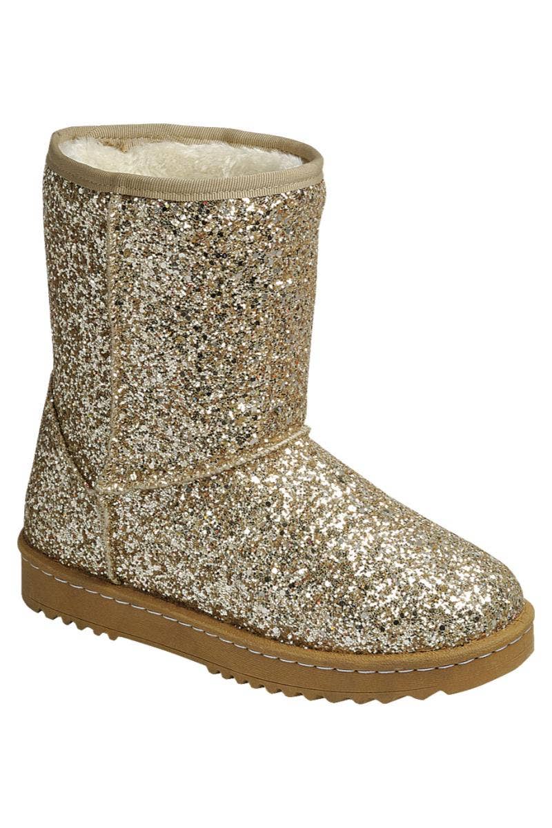 FASHION EMPORIO - Wholesale Booties - Women's - FL-ANGIE-222