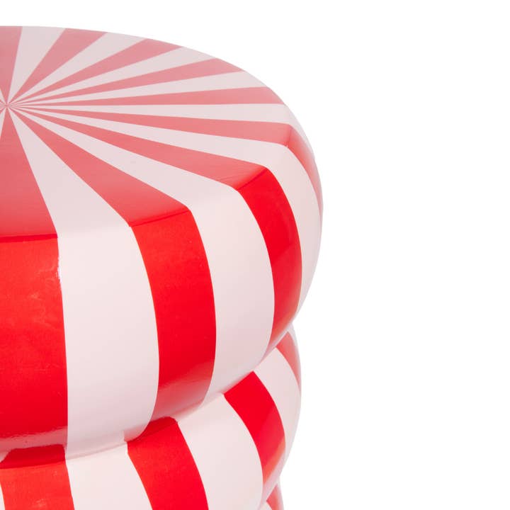 L'expressionist - Wholesale Side Table - Candy side table4