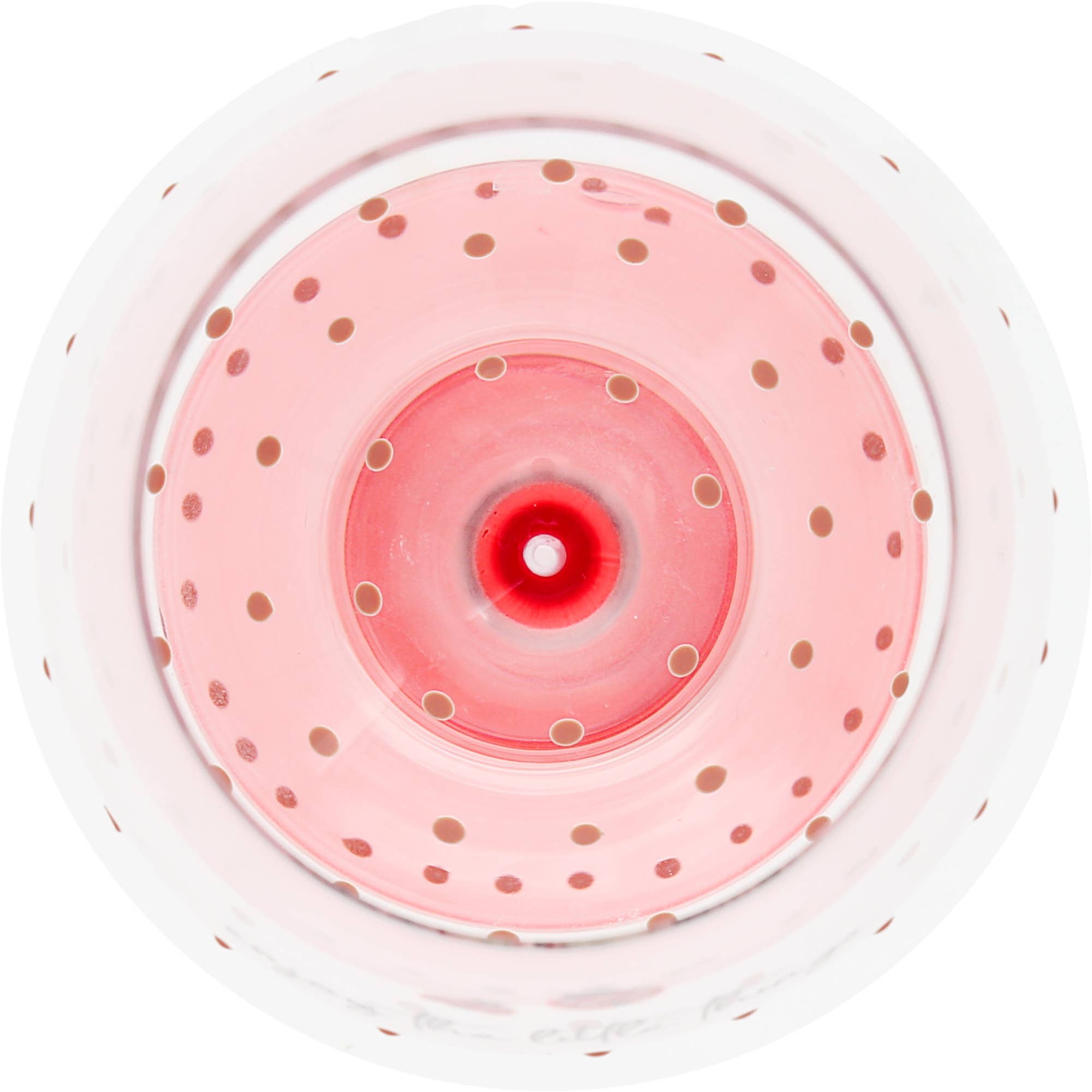 Pavilion – Großhandel Weingläser – Little Things - 16 oz Weinglas6