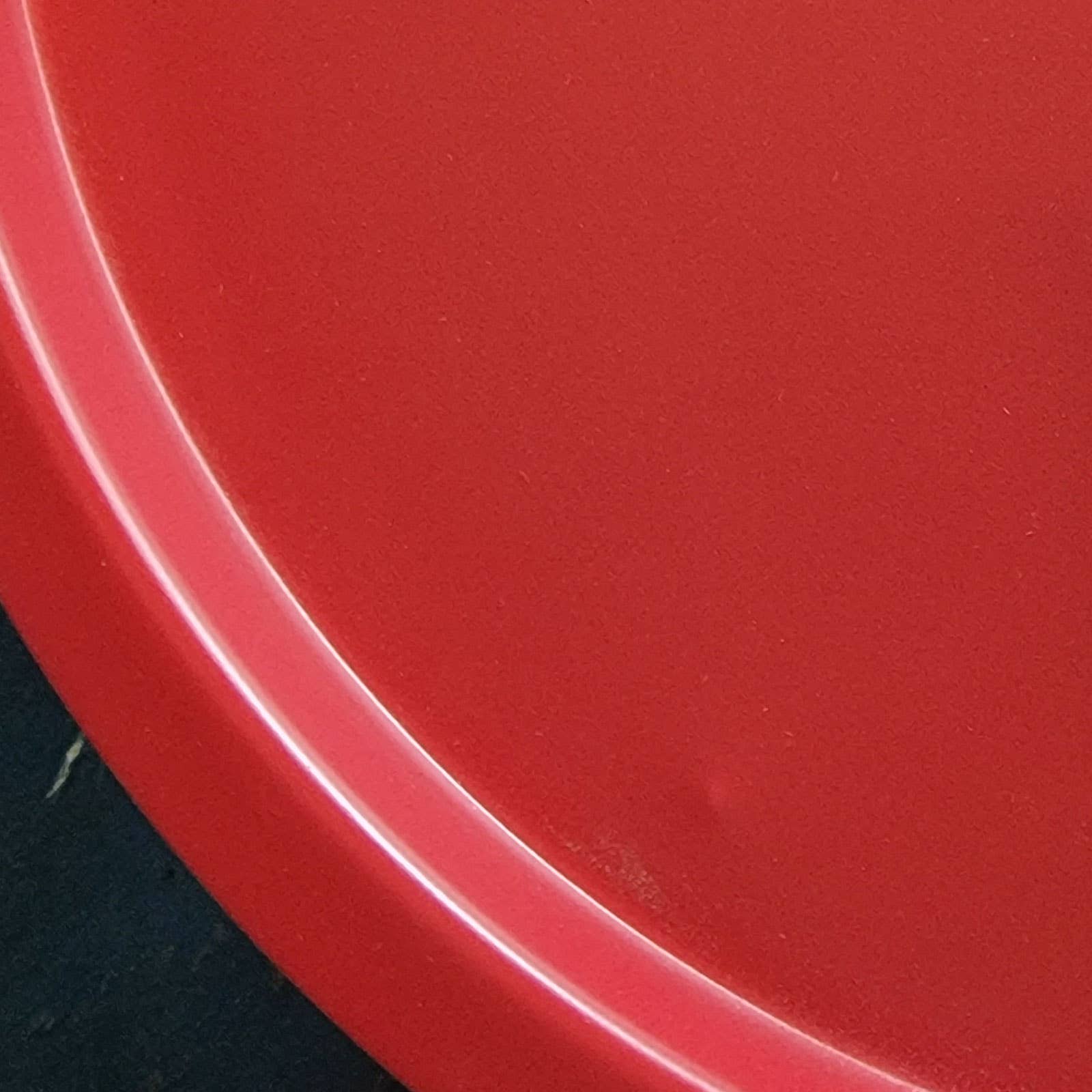 Voglrieder - Wholesale Patio Table - Side table 2nd choice garden table balcony table patio table109