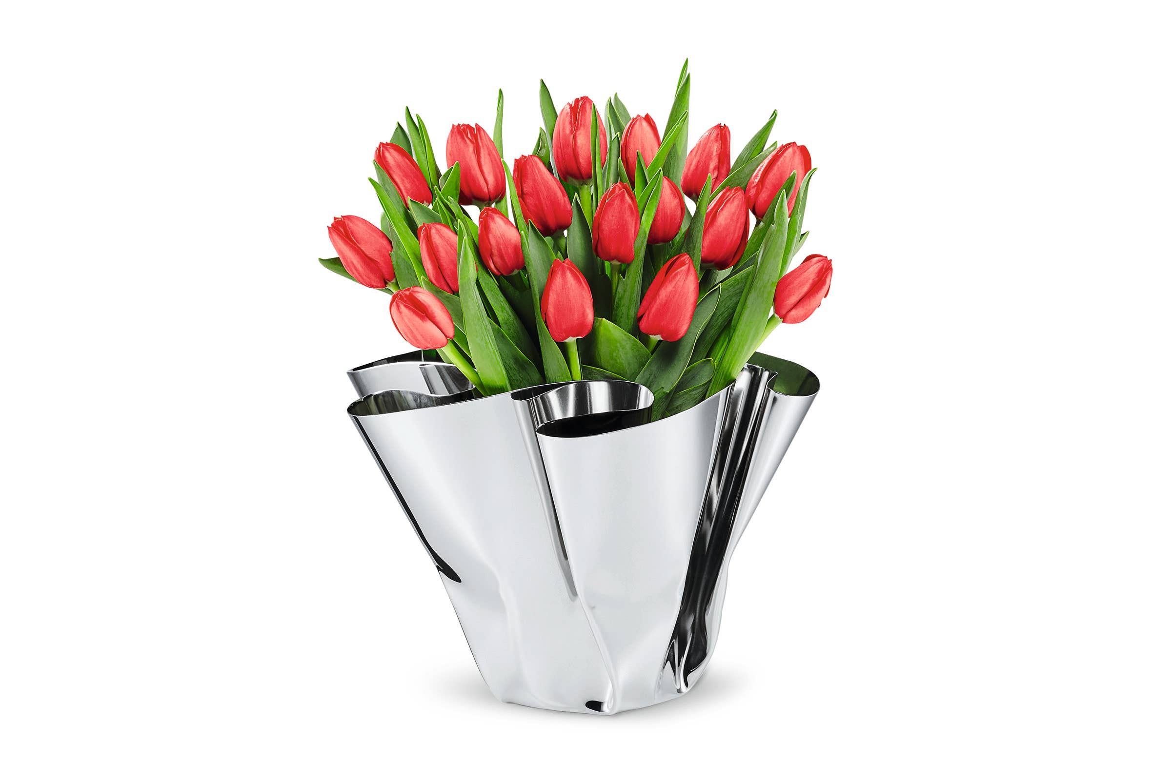 Philippi GmbH - Wholesale Vase - Margeaux vase2