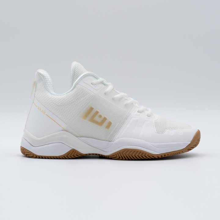 Solase GoldForce for wholesale by Solase Pickleball