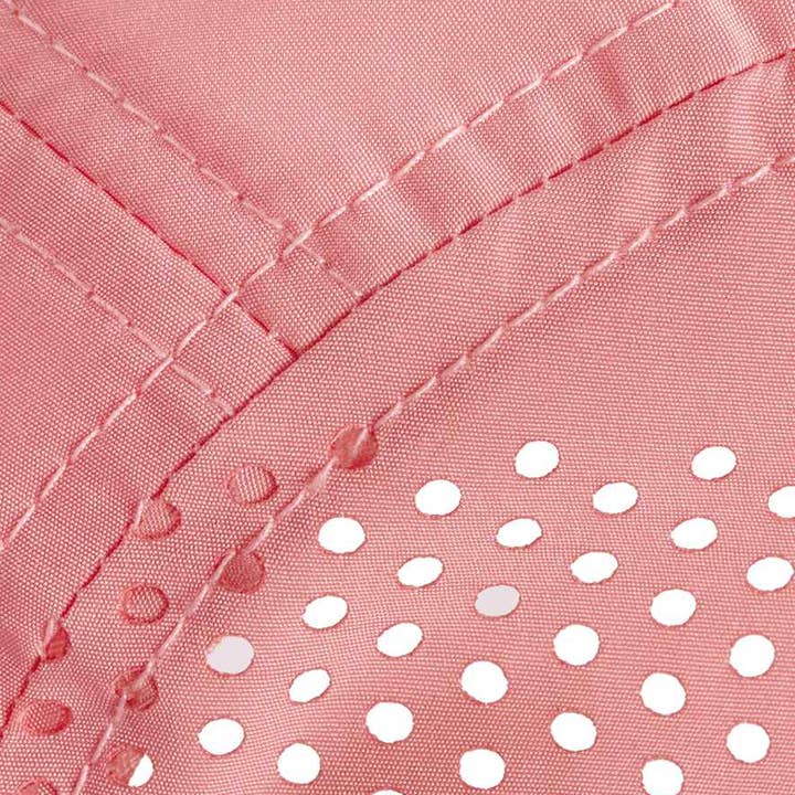 Pierre Francis - Wholesale Baseball Cap - Women's - Beechfield - Technical Running Cap16