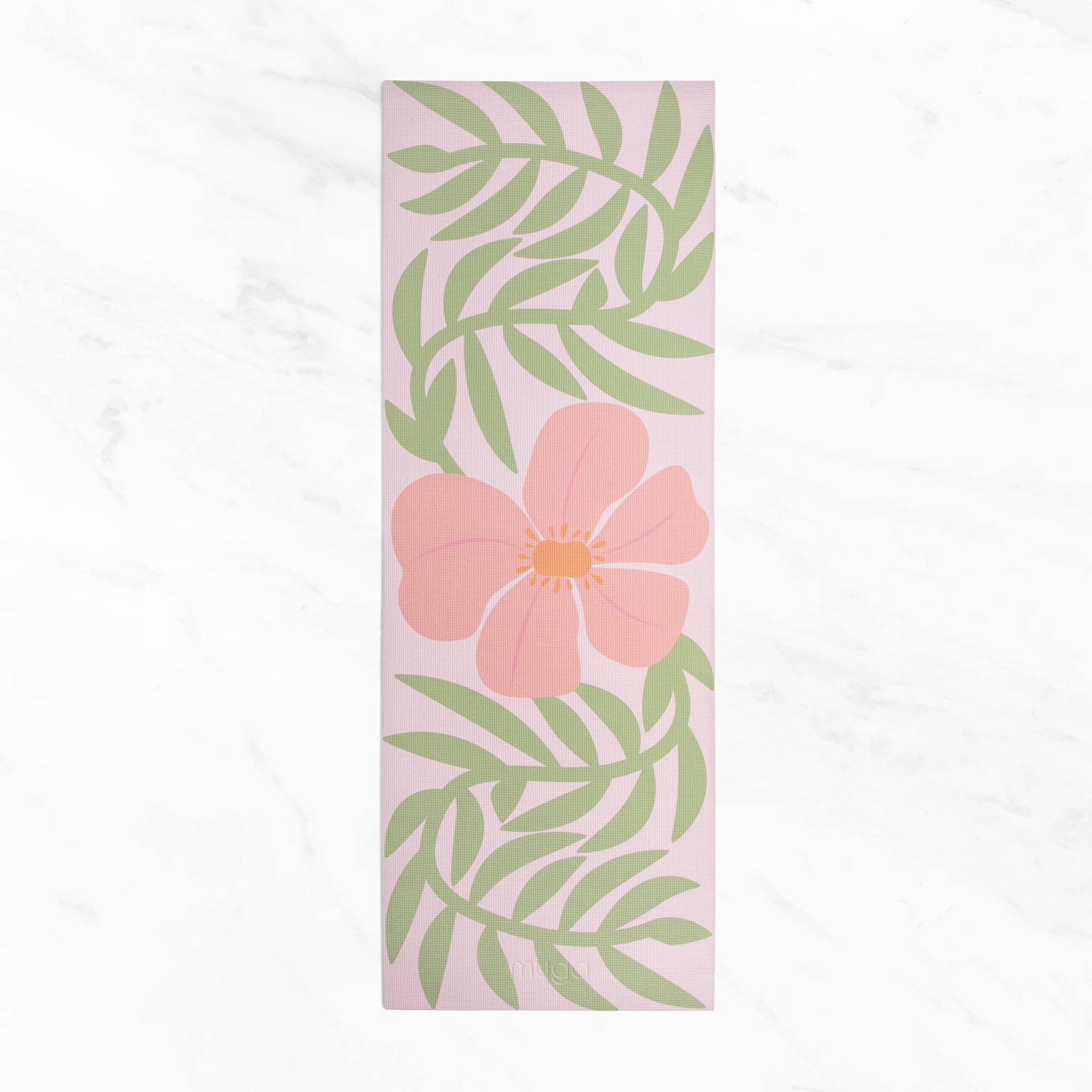 Myga – Tapete de ioga por atacado – Tapetes de Yoga Impressos – Disponíveis em 8 Designs Deslumbrantes!70