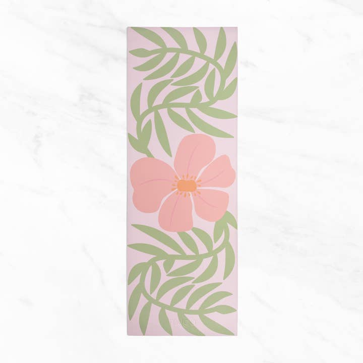 Myga – Tapete de ioga por atacado – Tapetes de Yoga Impressos – Disponíveis em 8 Designs Deslumbrantes!70