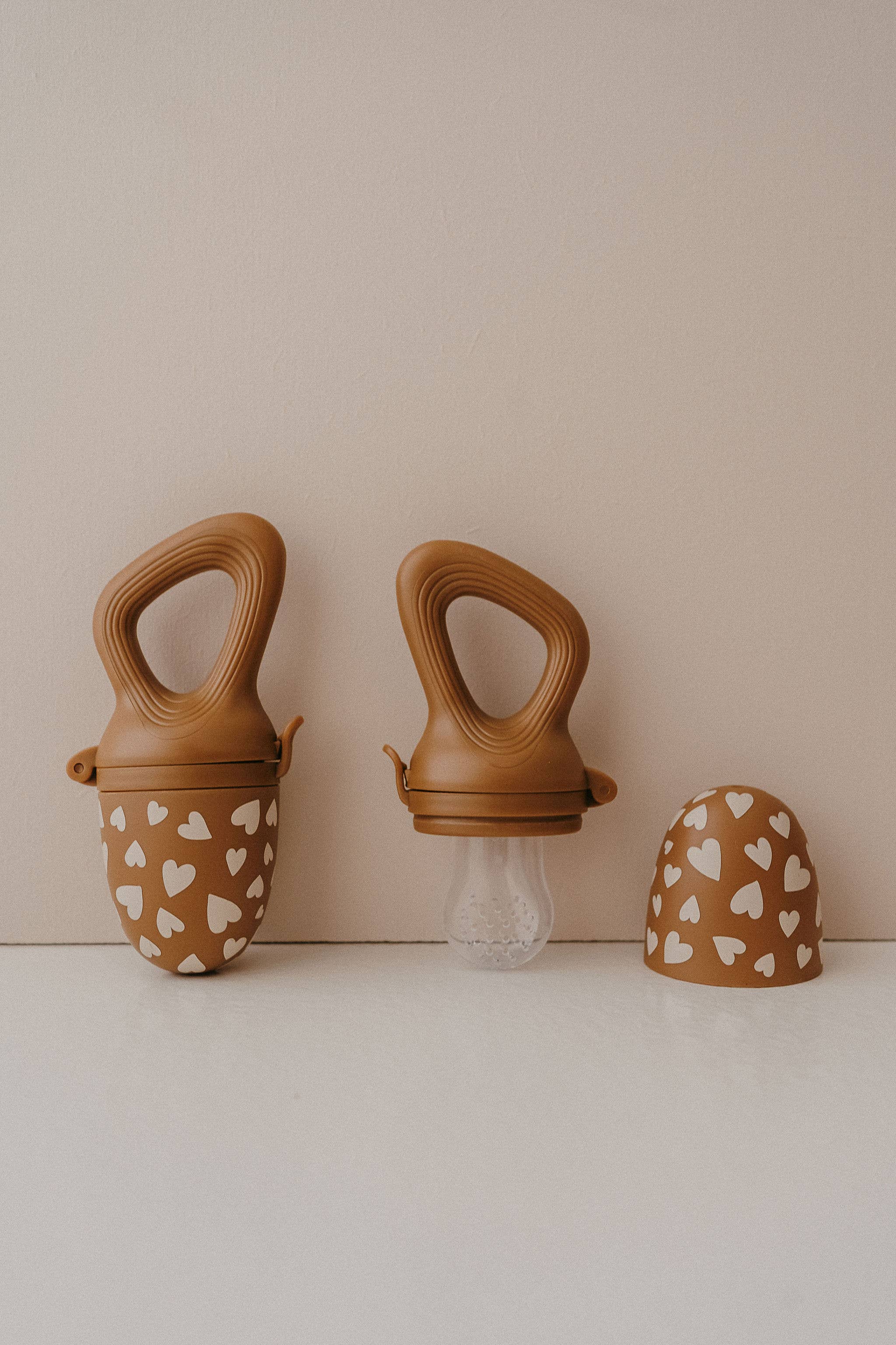 Zakuw - Wholesale Teether (Not Clip-On) - Baby - Zakuw nibble pacifier10