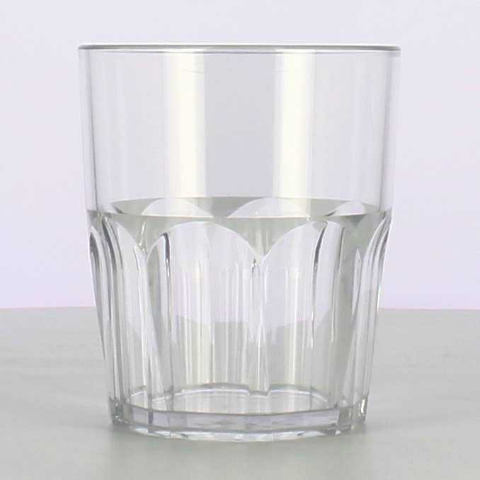 Graniti glass XS for wholesale by CHIC CONCEPTION