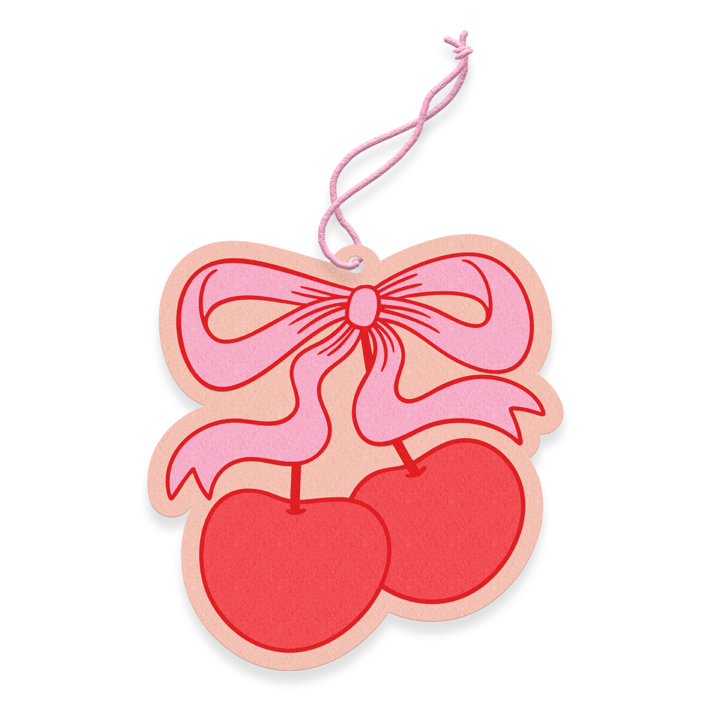 Talking Out of Turn – wholesale Luftfräschare – *NYA Stilar* Doftspridare10