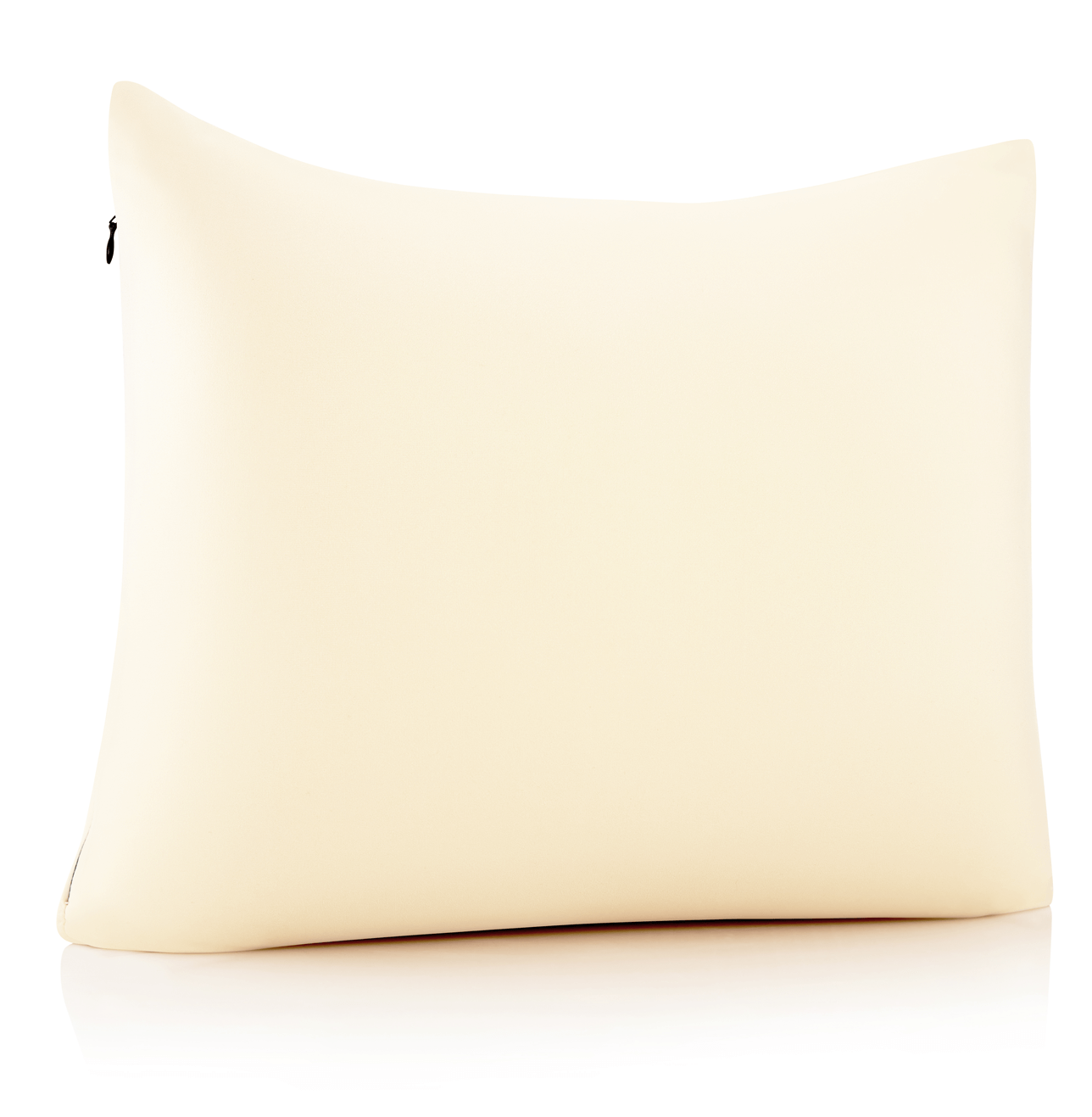 Husband Pillow - Wholesale Throw/Decorative Pillow - 360 - PilSpan-22X22-OffCream23
