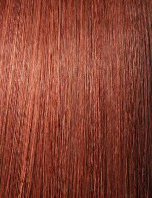 Lake St Louis Beauty Supply LLC – Engroshandel Hårforlængelse – Ruwa Forstrakt 24"(48) Fletning hår6