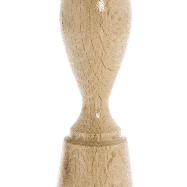 Werkdachs Stamp and other Purchase Wholesale maillot cycliste. Free Returns & Net 60 Terms on Faire trending on Faire.