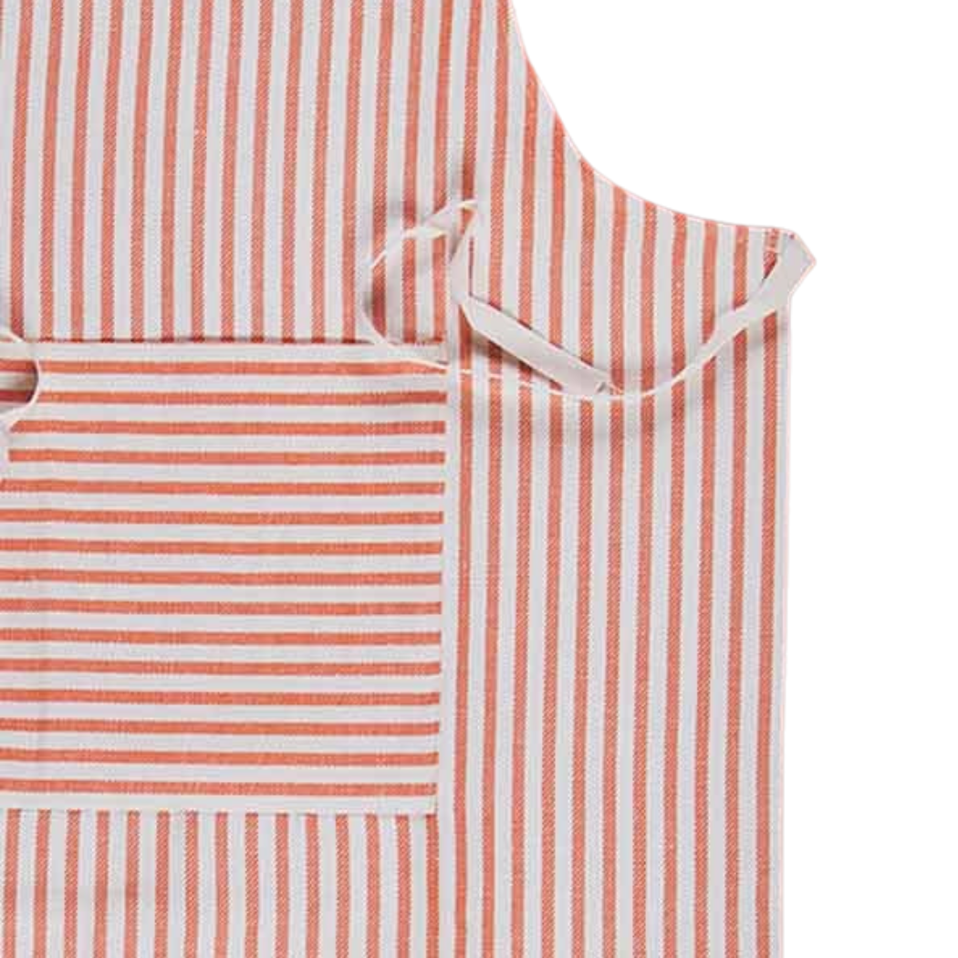 BUSATTI - Vendita all'ingrosso Grembiuli - MELOGRANO - APRON1