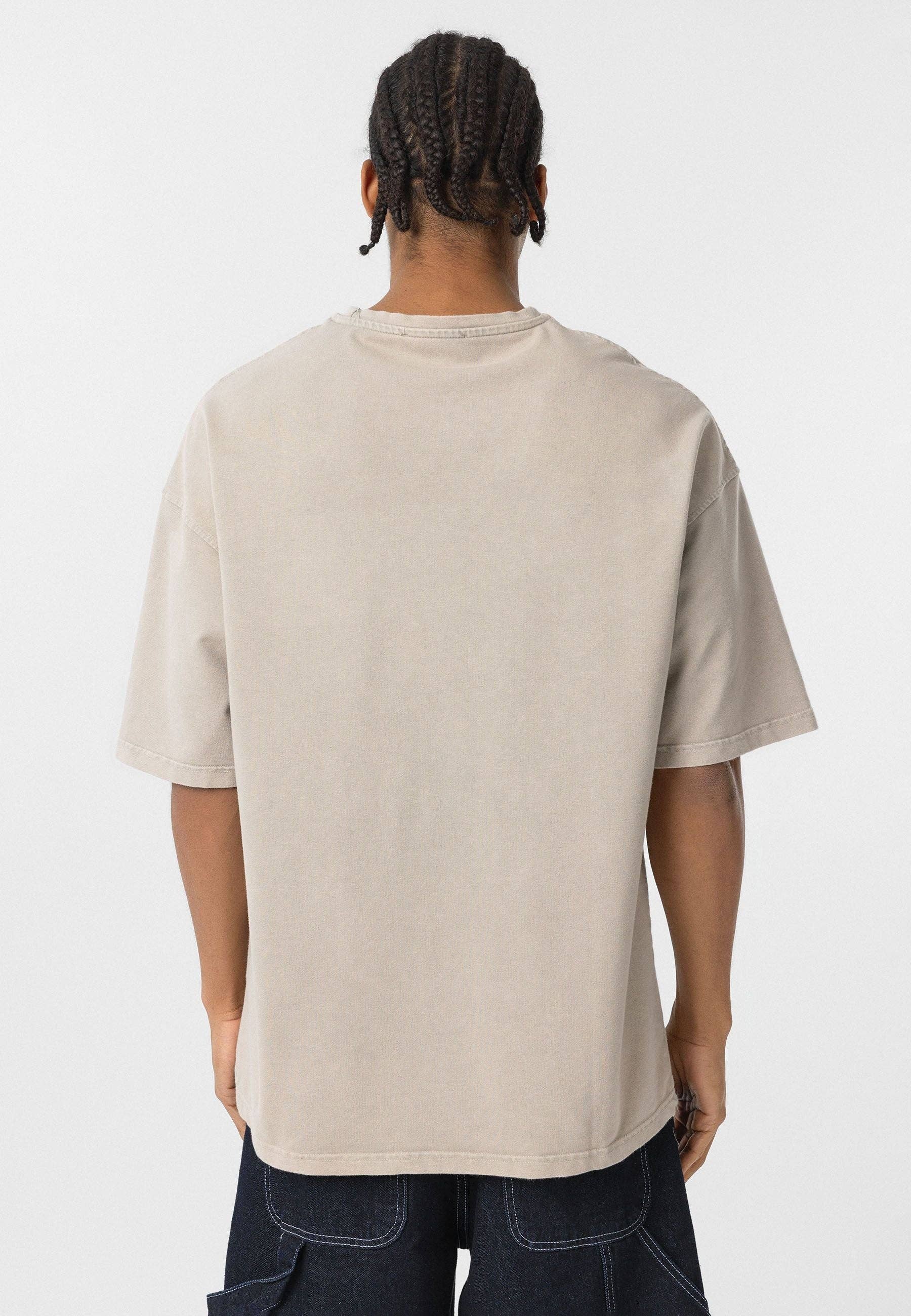 STEIN Jehuel für den Großhandel auf Faire4