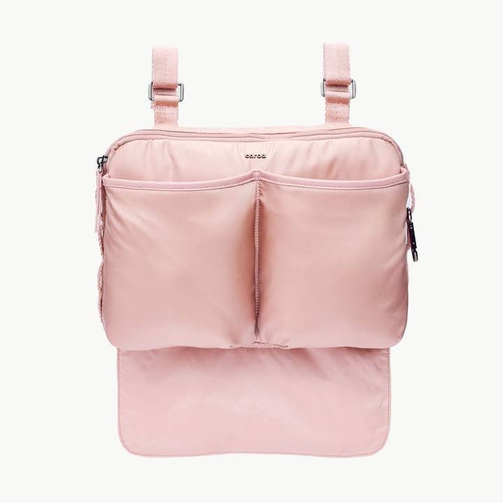 Stroller Pack for wholesale by Caraa