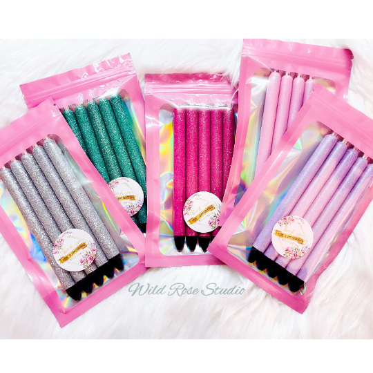 WildRoseStudio21 – Großhandel Stift – Glitzerstifte | Glitzerstift | Epoxidstift | Stillen1