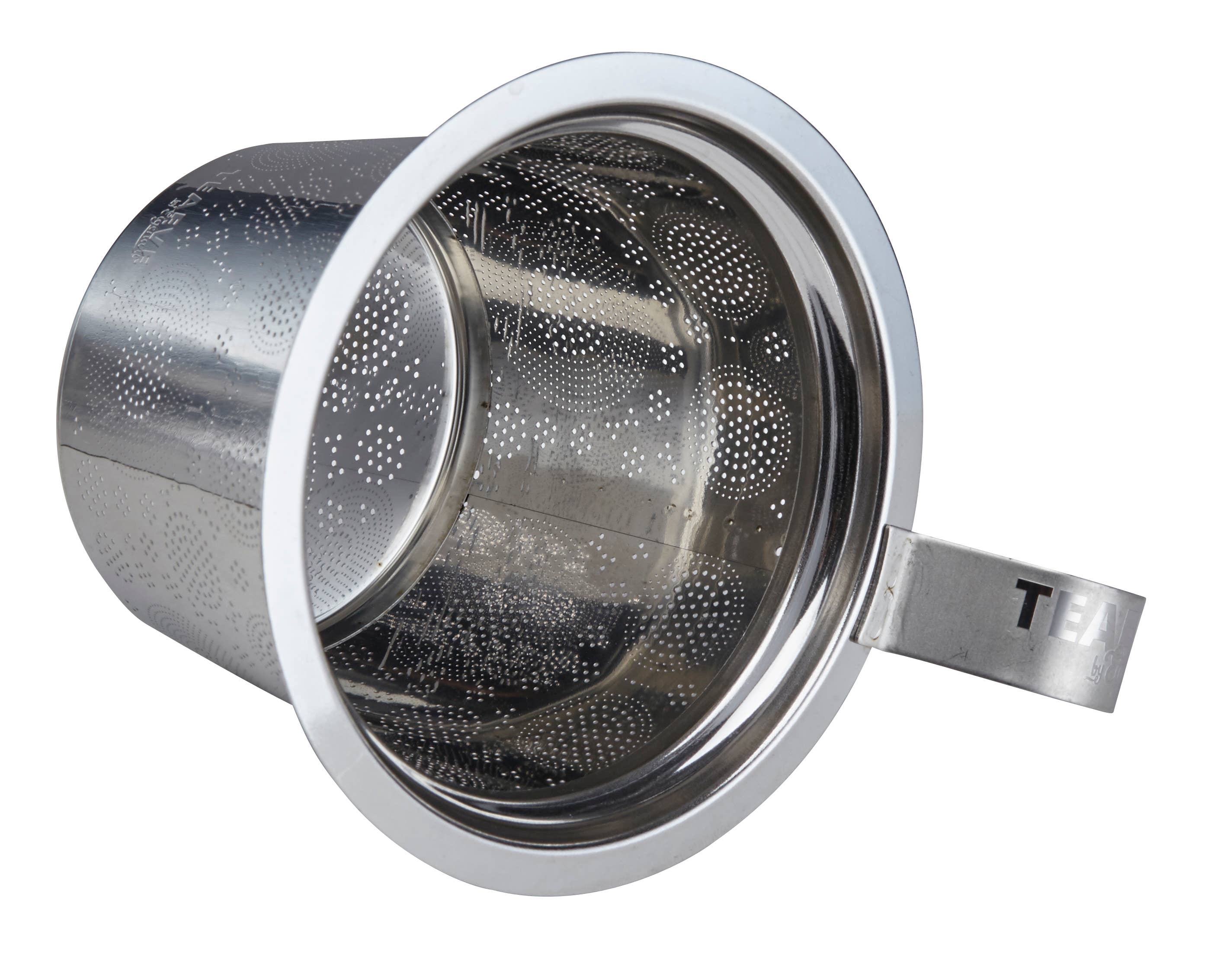 Eigenart - Vendita all'ingrosso Tazza - Tazza da tè in porcellana TEAEVE « Linnea »1