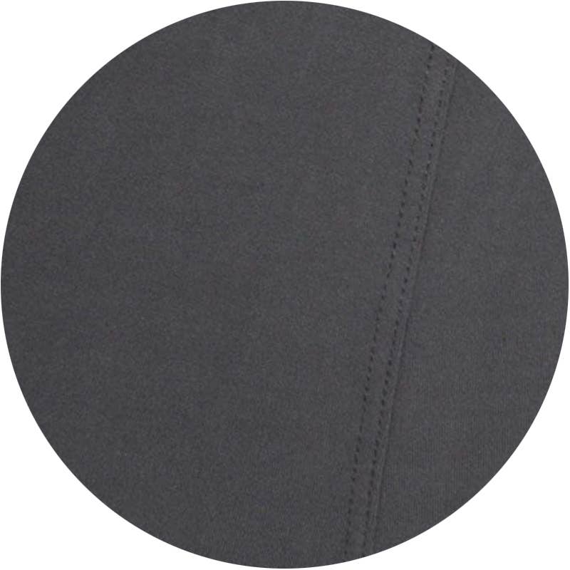 Leggings Depot – wholesale Fashion leggings – Women's – Buttery Soft High Waist Solid Leggings6