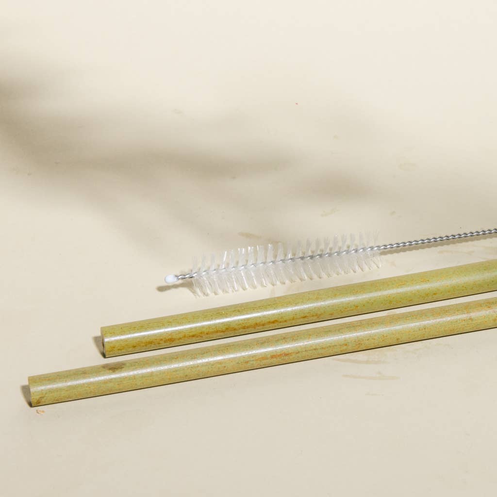 BAMandBOO - Wholesale Cotton Swab/Q-Tip - Bamboo Straws0