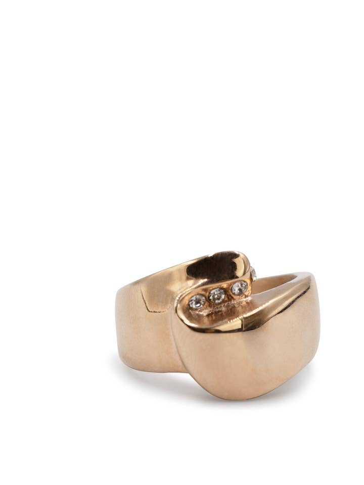 Lillith Rose para venta al por mayor de Coal and Honey