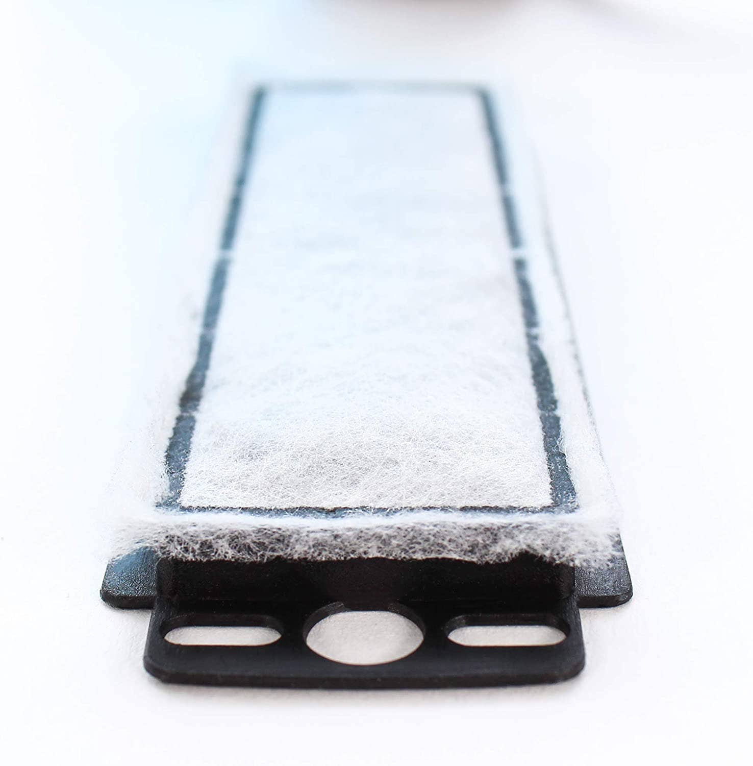 Penn-Plax - Wholesale Terrarium - Cascade 80 Power Hang-On Aquarium Filter3